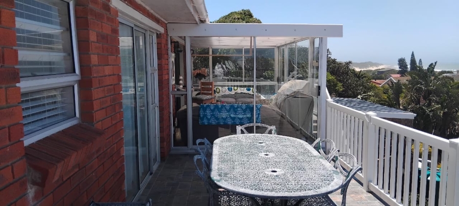 3 Bedroom Property for Sale in Kaysers Beach Eastern Cape